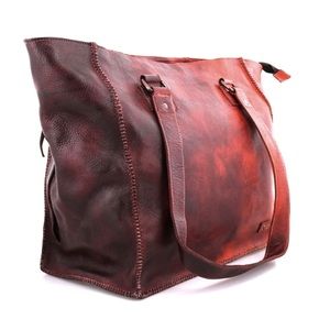 Bedstu - Celindra LTC